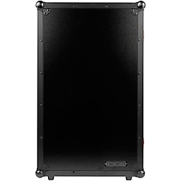 Gator ONYX Series Upper Deck Flight Case for Pioneer DJ DDJ-REV7