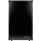 Gator ONYX Series Upper Deck Flight Case for Pioneer DJ DDJ-REV7 thumbnail