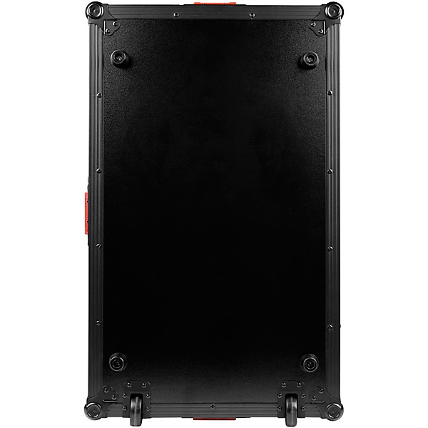Gator ONYX Series Upper Deck Flight Case for Pioneer DJ DDJ-REV7