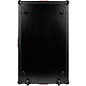 Gator ONYX Series Upper Deck Flight Case for Pioneer DJ DDJ-REV7