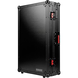 Gator ONYX Series Upper Deck Flight Case for Pioneer DJ DDJ-REV7
