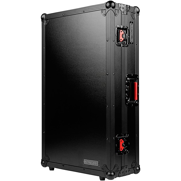 Gator ONYX Series Upper Deck Flight Case for Pioneer DJ DDJ-REV7