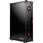 Gator ONYX Series Upper Deck Flight Case for Pioneer DJ DDJ-REV7