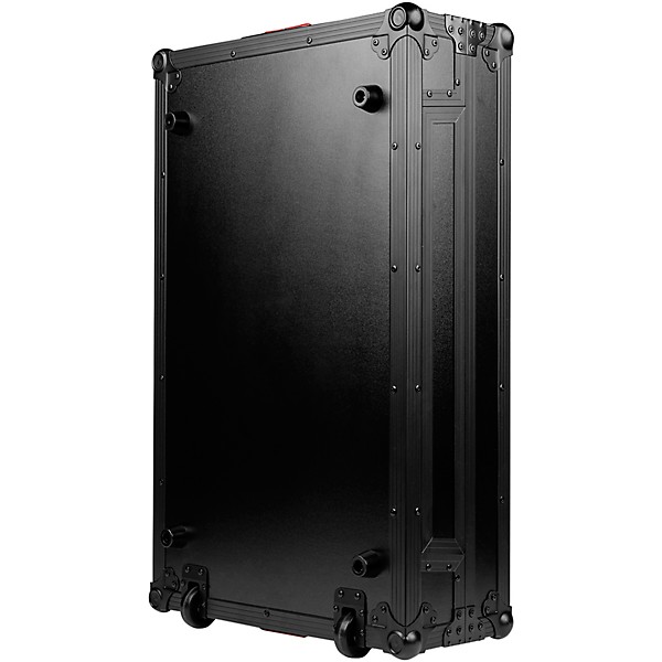 Gator ONYX Series Upper Deck Flight Case for Pioneer DJ DDJ-REV7
