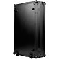 Gator ONYX Series Upper Deck Flight Case for Pioneer DJ DDJ-REV7