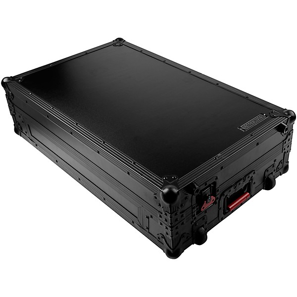 Gator ONYX Series Upper Deck Flight Case for Pioneer DJ DDJ-REV7
