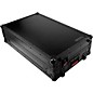 Gator ONYX Series Upper Deck Flight Case for Pioneer DJ DDJ-REV7