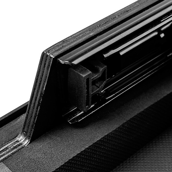 Gator ONYX Series Upper Deck Flight Case for Pioneer DJ DDJ-REV7