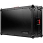 Gator ONYX Series Upper Deck Flight Case for Pioneer DJ DDJ-REV1 thumbnail