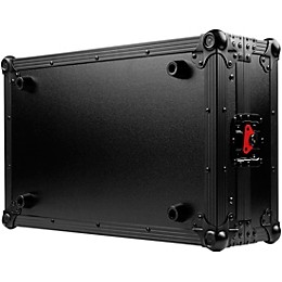 Gator ONYX Series Upper Deck Flight Case for Pioneer DJ DDJ-REV1