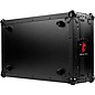 Gator ONYX Series Upper Deck Flight Case for Pioneer DJ DDJ-REV1