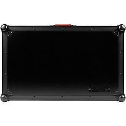 Gator ONYX Series Upper Deck Flight Case for Pioneer DJ DDJ-REV1