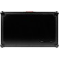 Gator ONYX Series Upper Deck Flight Case for Pioneer DJ DDJ-REV1