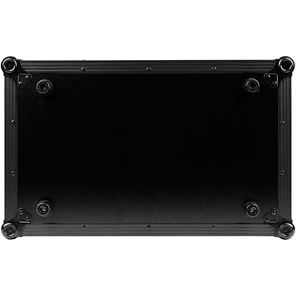 Gator ONYX Series Upper Deck Flight Case for Pioneer DJ DDJ-REV1