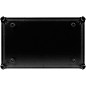 Gator ONYX Series Upper Deck Flight Case for Pioneer DJ DDJ-REV1