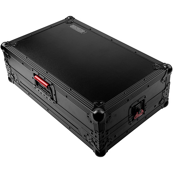 Gator ONYX Series Upper Deck Flight Case for Pioneer DJ DDJ-REV1