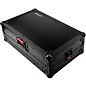 Gator ONYX Series Upper Deck Flight Case for Pioneer DJ DDJ-REV1