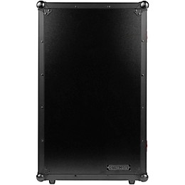 Gator ONYX Upper Deck Flight Case for AlphaTheta DDJ-GRV6