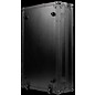 Gator ONYX Upper Deck Flight Case for AlphaTheta DDJ-GRV6