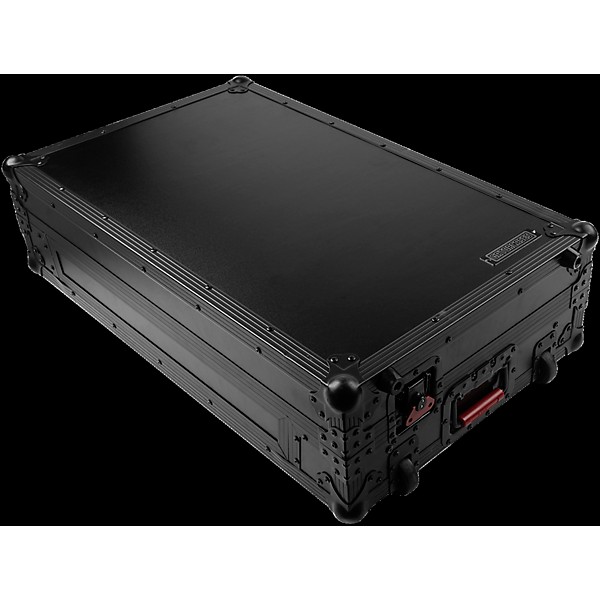 Gator ONYX Upper Deck Flight Case for AlphaTheta DDJ-GRV6