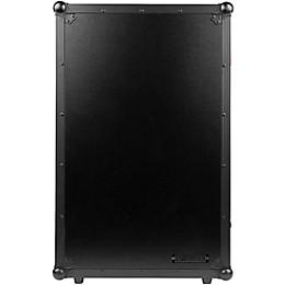 Gator ONYX Upper Deck Flight Case for Pioneer DJ DDJ-FLX10