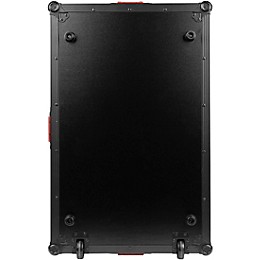 Gator ONYX Upper Deck Flight Case for Pioneer DJ DDJ-FLX10