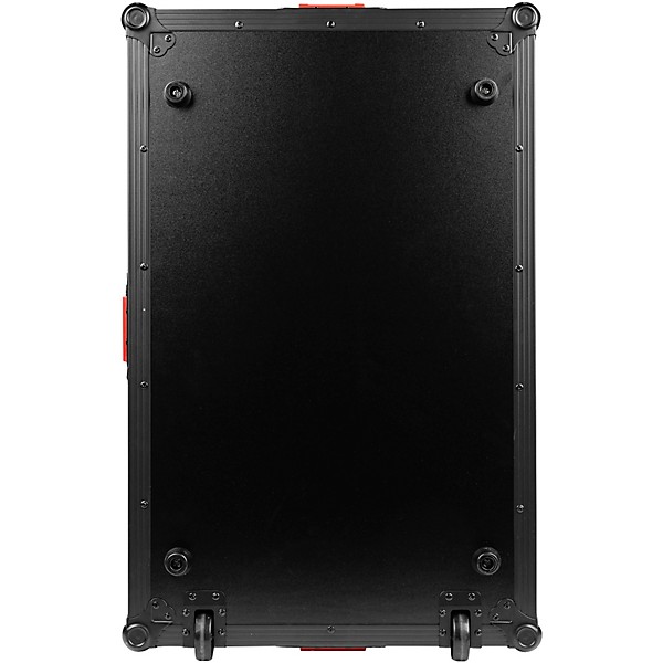Gator ONYX Upper Deck Flight Case for Pioneer DJ DDJ-FLX10