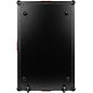 Gator ONYX Upper Deck Flight Case for Pioneer DJ DDJ-FLX10