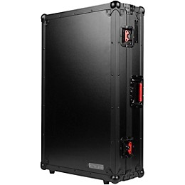 Gator ONYX Upper Deck Flight Case for Pioneer DJ DDJ-FLX10