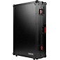 Gator ONYX Upper Deck Flight Case for Pioneer DJ DDJ-FLX10