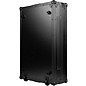 Gator ONYX Upper Deck Flight Case for Pioneer DJ DDJ-FLX10