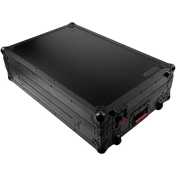 Gator ONYX Upper Deck Flight Case for Pioneer DJ DDJ-FLX10