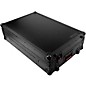 Gator ONYX Upper Deck Flight Case for Pioneer DJ DDJ-FLX10