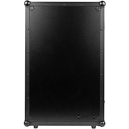 Gator ONYX Upper Deck Flight Case for Pioneer DJ XDJ-RX3