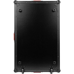 Gator ONYX Upper Deck Flight Case for Pioneer DJ XDJ-RX3