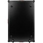Gator ONYX Upper Deck Flight Case for Pioneer DJ XDJ-RX3