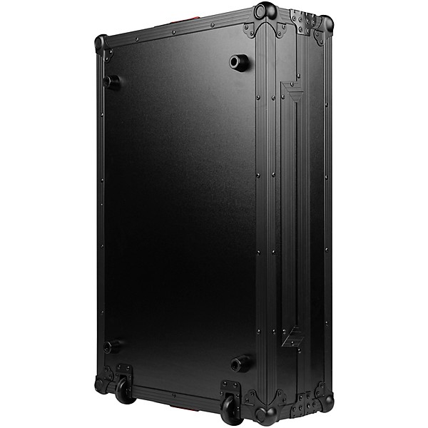 Gator ONYX Upper Deck Flight Case for Pioneer DJ XDJ-RX3