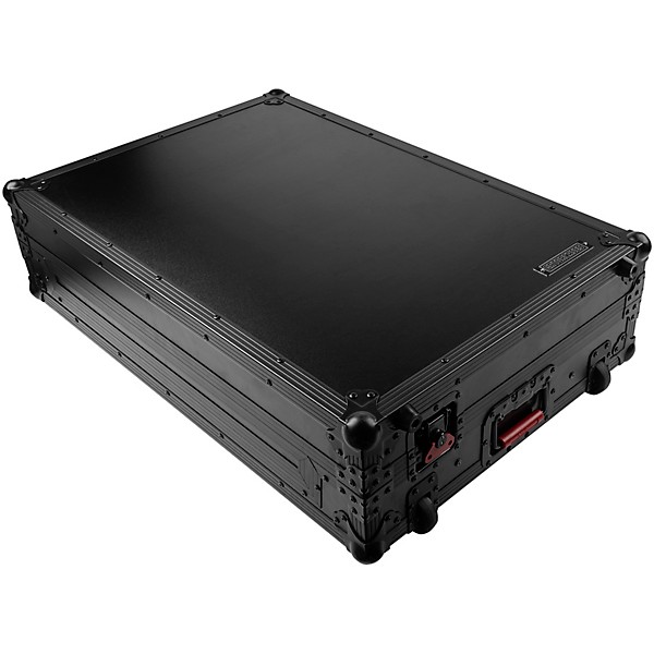 Gator ONYX Upper Deck Flight Case for Pioneer DJ XDJ-RX3