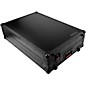 Gator ONYX Upper Deck Flight Case for Pioneer DJ XDJ-RX3