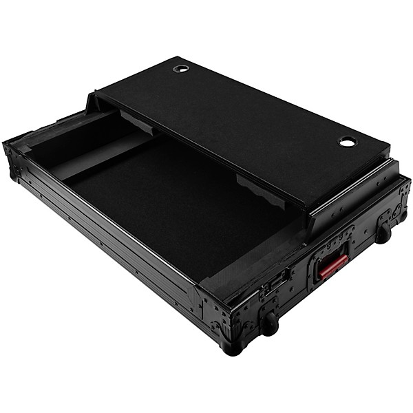 Gator ONYX Upper Deck Flight Case for Pioneer DJ XDJ-RX3