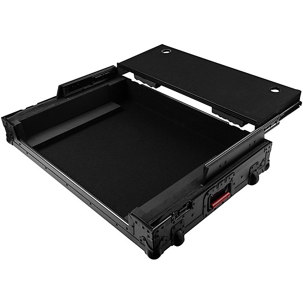 Gator ONYX Upper Deck Flight Case for Pioneer DJ XDJ-RX3