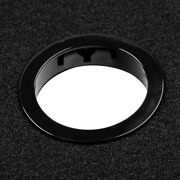 Gator ONYX Upper Deck Flight Case for Pioneer DJ XDJ-RX3