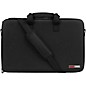 Gator Control Series DJ Case for Medium DJ Controllers thumbnail
