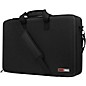 Gator Control Series DJ Case for Medium DJ Controllers