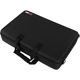 Gator Control Series DJ Case for Medium DJ Controllers