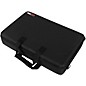 Gator Control Series DJ Case for Medium DJ Controllers