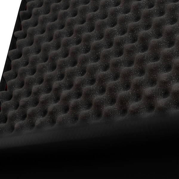 Gator Control Series DJ Case for Medium DJ Controllers