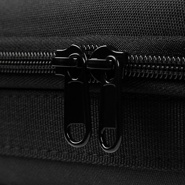 Gator Control Series DJ Case for Medium DJ Controllers