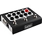 Laney Billy Corgan Supergrace Loudpedal 60W Pedal Amp - Black thumbnail