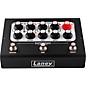 Laney Billy Corgan Supergrace Loudpedal 60W Pedal Amp - Black